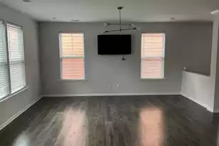 1008 Magnolia Warbler Way Way, Ravenel, SC 29470 - Photo 14