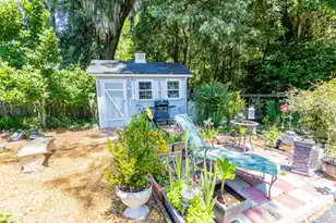 5324 Copley Cir, Summerville, SC 29485 - Photo 26