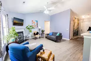 5324 Copley Cir, Summerville, SC 29485 - Photo 8