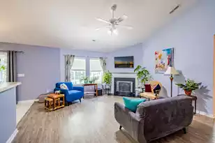 5324 Copley Cir, Summerville, SC 29485 - Photo 6