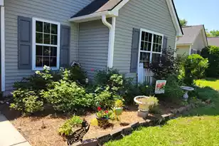 5324 Copley Cir, Summerville, SC 29485 - Photo 2