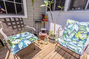 5324 Copley Cir, Summerville, SC 29485 - Photo 20
