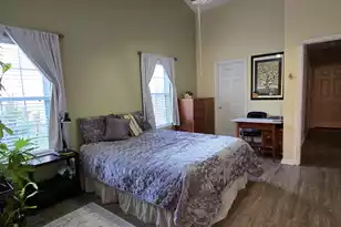 5324 Copley Cir, Summerville, SC 29485 - Photo 8