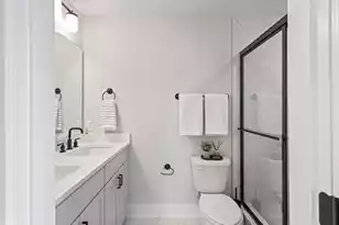 7016 Maria Eden Rd, Lincolnville, SC 29485 - Photo 12