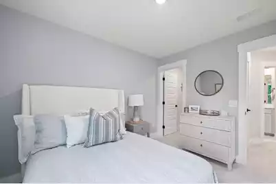 7016 Maria Eden Road, Lincolnville, SC 29485 - Photo 14