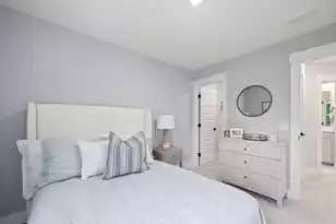 7016 Maria Eden Rd, Lincolnville, SC 29485 - Photo 14