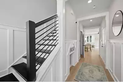 7016 Maria Eden Road, Lincolnville, SC 29485 - Photo 4