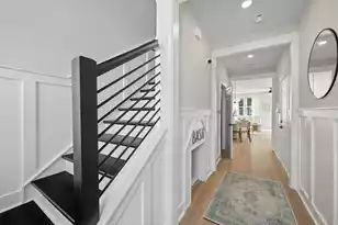 7016 Maria Eden Rd, Lincolnville, SC 29485 - Photo 4