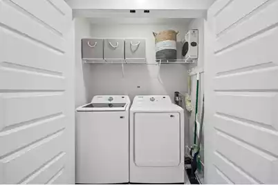 7016 Maria Eden Road, Lincolnville, SC 29485 - Photo 16