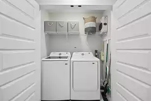 7016 Maria Eden Rd, Lincolnville, SC 29485 - Photo 16