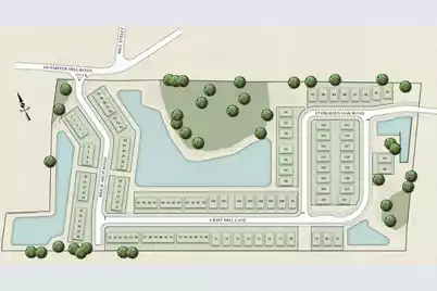 7016 Maria Eden Road, Lincolnville, SC 29485 - Photo 2