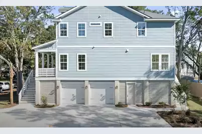 5528 Chisolm Road, Johns Island, SC 29455 - Photo 6