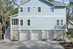 5528 Chisolm Rd, Johns Island, SC 29455 - Photo 6