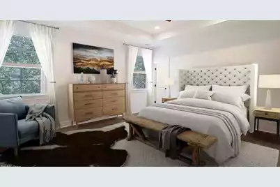 5528 Chisolm Road, Johns Island, SC 29455 - Photo 16