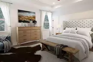 5528 Chisolm Rd, Johns Island, SC 29455 - Photo 16