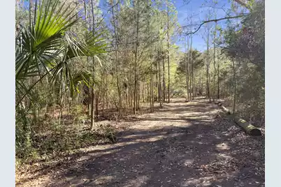 5528 Chisolm Road, Johns Island, SC 29455 - Photo 26