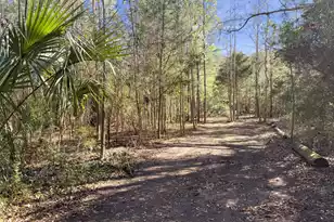 5528 Chisolm Rd, Johns Island, SC 29455 - Photo 26