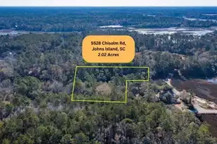 5528 Chisolm Rd, Johns Island, SC 29455 - Photo 22