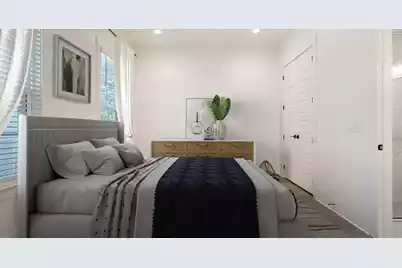 5528 Chisolm Road, Johns Island, SC 29455 - Photo 10