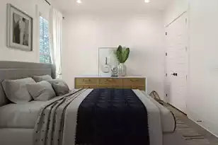 5528 Chisolm Rd, Johns Island, SC 29455 - Photo 10