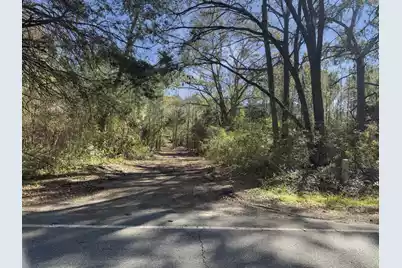 5528 Chisolm Road, Johns Island, SC 29455 - Photo 24