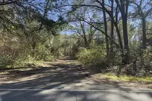 5528 Chisolm Rd, Johns Island, SC 29455 - Photo 24