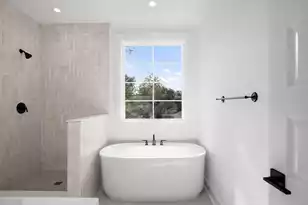 5528 Chisolm Rd, Johns Island, SC 29455 - Photo 18