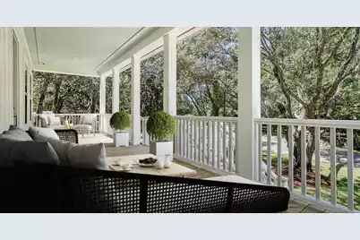 5528 Chisolm Road, Johns Island, SC 29455 - Photo 8