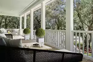 5528 Chisolm Rd, Johns Island, SC 29455 - Photo 8