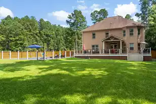 1200 Jump Seed Ct Ct, Moncks Corner, SC 29461 - Photo 34