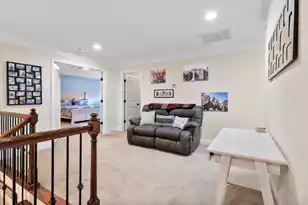 1200 Jump Seed Ct Ct, Moncks Corner, SC 29461 - Photo 22