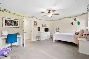 1200 Jump Seed Ct Ct, Moncks Corner, SC 29461 - Photo 28