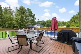 1200 Jump Seed Ct Ct, Moncks Corner, SC 29461 - Photo 44