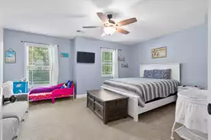 1200 Jump Seed Ct Ct, Moncks Corner, SC 29461 - Photo 32