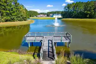 1200 Jump Seed Ct Ct, Moncks Corner, SC 29461 - Photo 50