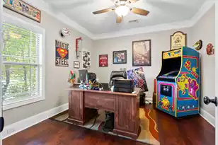 1200 Jump Seed Ct Ct, Moncks Corner, SC 29461 - Photo 20