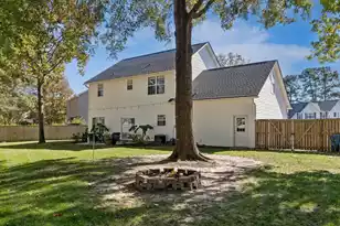 108 Maplewood Ct, Goose Creek, SC 29445 - Photo 52