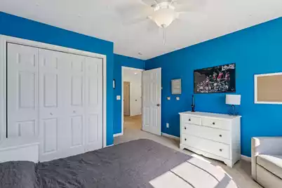 108 Maplewood Court, Goose Creek, SC 29445 - Photo 34