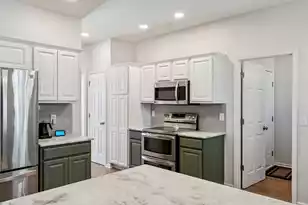 108 Maplewood Ct, Goose Creek, SC 29445 - Photo 18