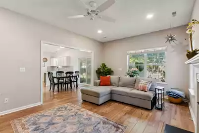 108 Maplewood Court, Goose Creek, SC 29445 - Photo 26