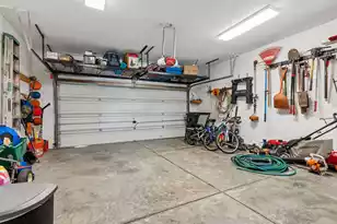 108 Maplewood Ct, Goose Creek, SC 29445 - Photo 50