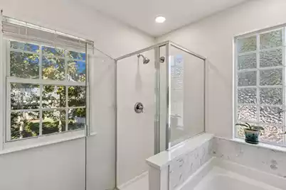 108 Maplewood Court, Goose Creek, SC 29445 - Photo 44