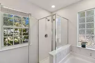 108 Maplewood Ct, Goose Creek, SC 29445 - Photo 44