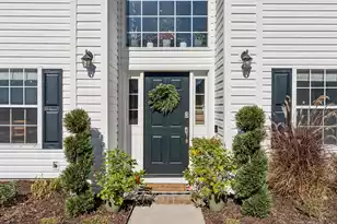 108 Maplewood Ct, Goose Creek, SC 29445 - Photo 2