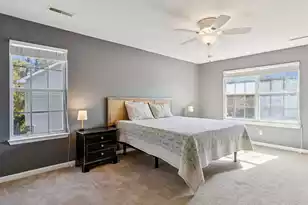 108 Maplewood Ct, Goose Creek, SC 29445 - Photo 40