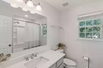 108 Maplewood Court, Goose Creek, SC 29445 - Photo 28