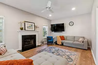 108 Maplewood Court, Goose Creek, SC 29445 - Photo 24