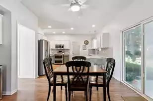 108 Maplewood Ct, Goose Creek, SC 29445 - Photo 22