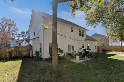 108 Maplewood Court, Goose Creek, SC 29445 - Photo 54