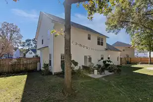 108 Maplewood Ct, Goose Creek, SC 29445 - Photo 54